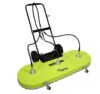 60" Vortex Surface Cleaner, FREE SHIPPING!